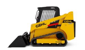 SKID+STEER+-+TRACKS+4%2c750+LB+35HP+RT105